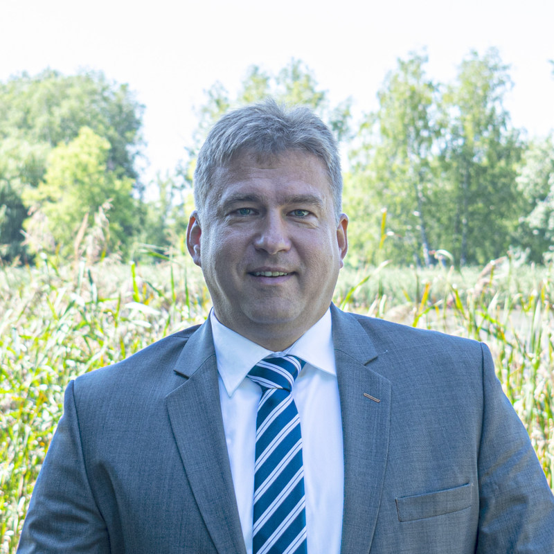 Huszka Zsolt, Pentasol