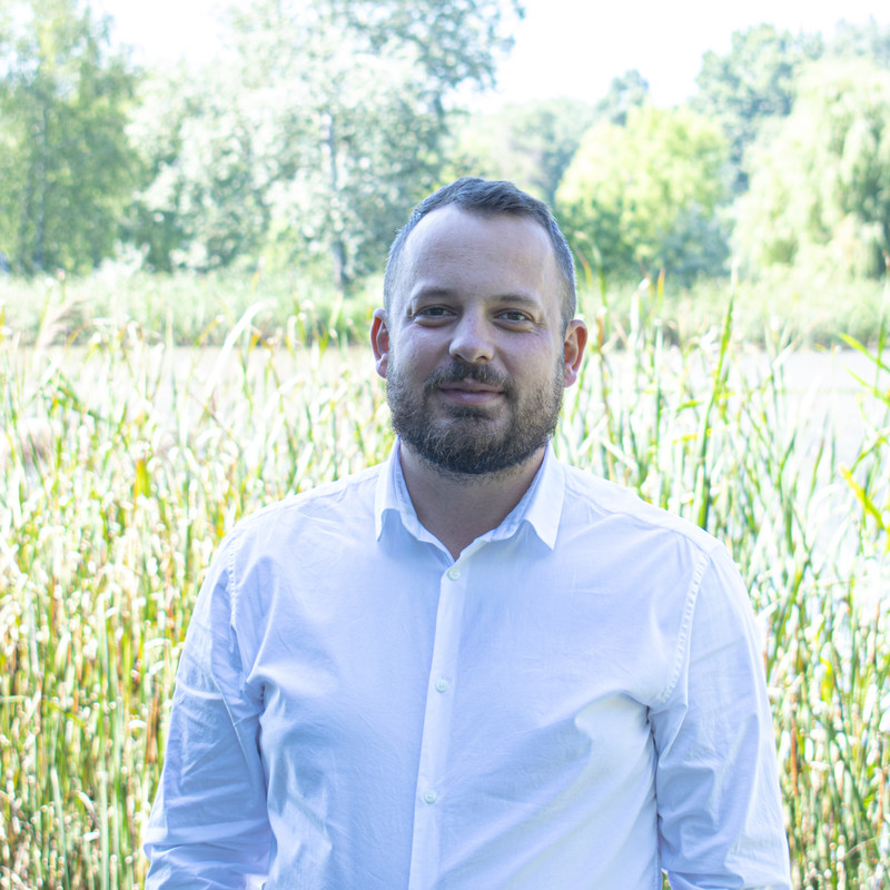 Lukács Máté, Pentasol