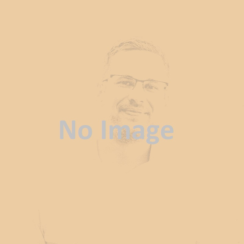 No image - Pentasol munkatárs